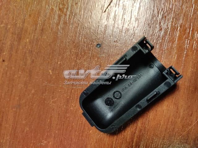 61136913653 BMW купить в Каменское
