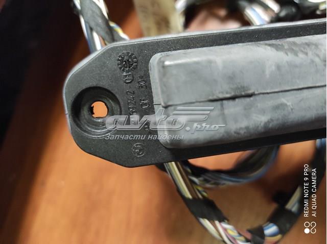 61139169241 BMW купить в Львов