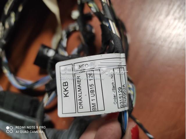 61139169241 BMW купить в Полтава