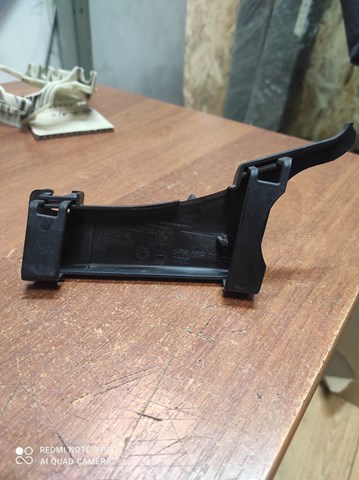 61139325427 BMW купить в Украина
