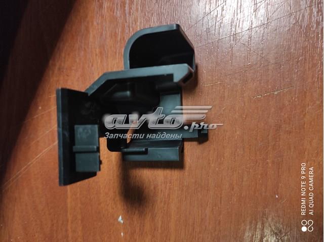 BMW 61216826355 в наличии Кривой Рог
