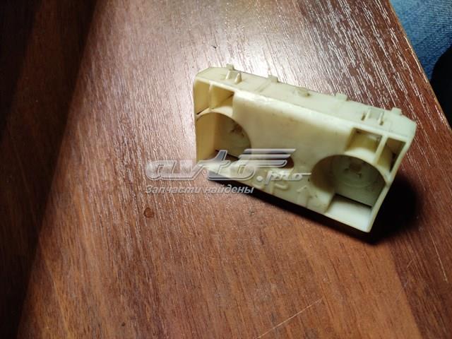 NISSAN 62222JG0C0 в наличии Тернополь