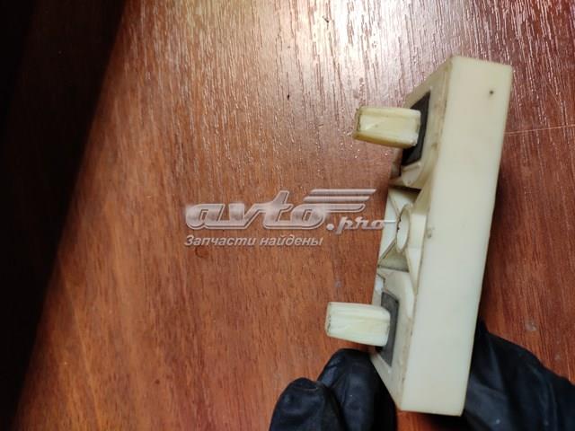 62222JG0C0 NISSAN купить в Кривой Рог