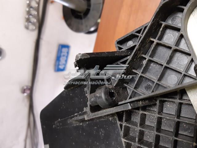 63117317101 BMW Фара левая купить в Чернигов