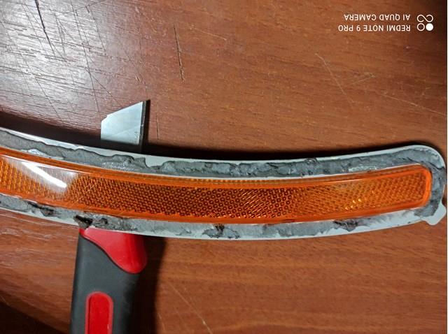 63147437080 BMW купить в Каменское