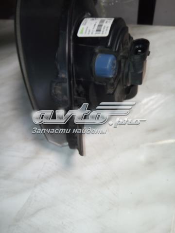 BMW 63177216886 Фара противотуманная правая в наличии Хмельницкий