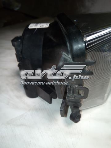 63177216886 BMW Фара противотуманная правая купить в Харьков