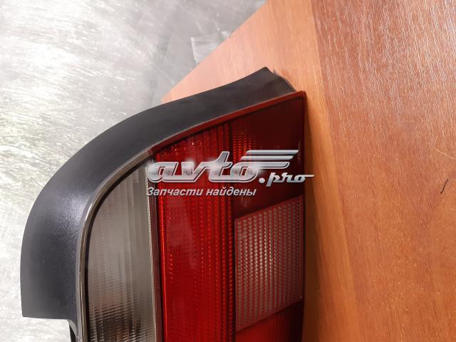 BMW 63212496297 Фонарь задний левый в наличии Киев