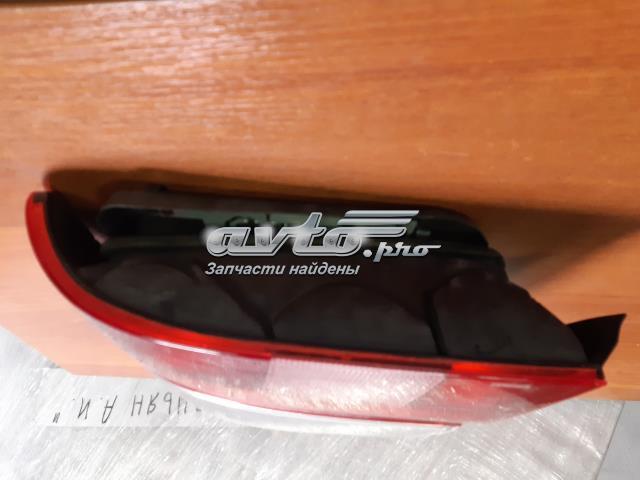 63212496298 BMW Задний фонарь купить в Ровно