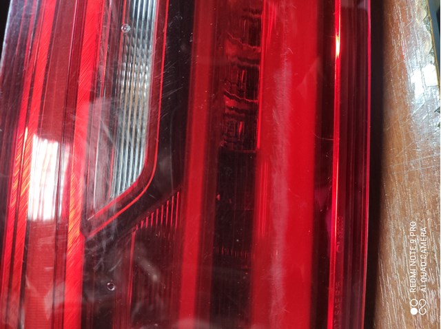 BMW 63219481823 в наличии Ужгород