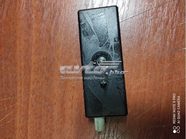 BMW 65209253999 в наличии Чернигов