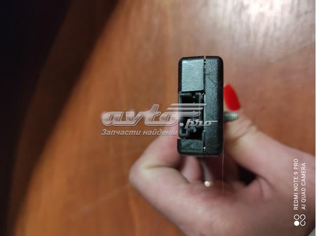 65209253999 BMW купить в Винница