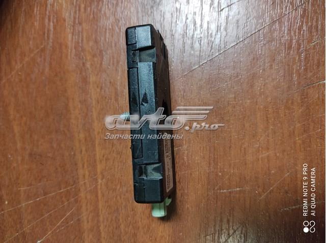 BMW 65209253999 в наличии Чернигов