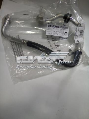 670009874 MASERATI купить в Хмельницкий