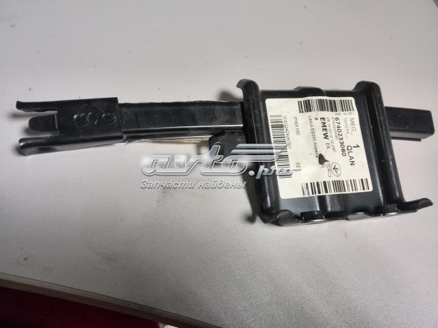 6740233080 Toyota