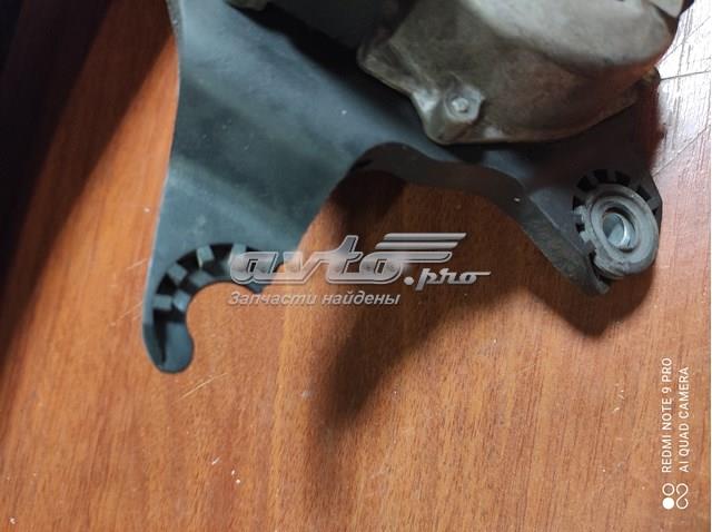 67637237062 BMW Моторчик заднего дворника купить в Днепр