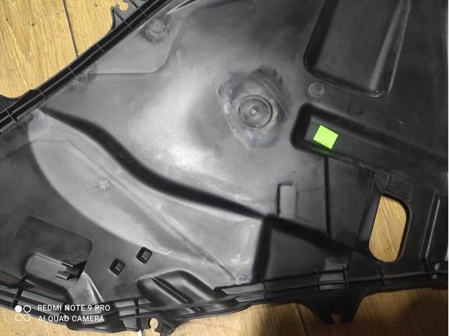 678410E080 TOYOTA купить в Николаев