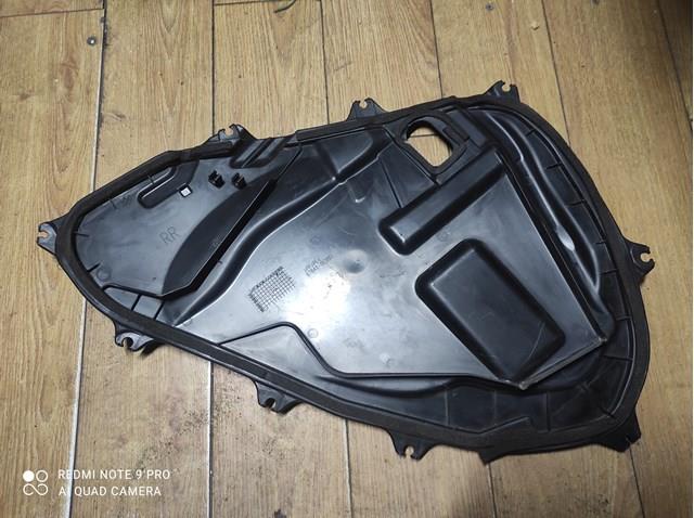 678410E080 TOYOTA купить в Чернигов