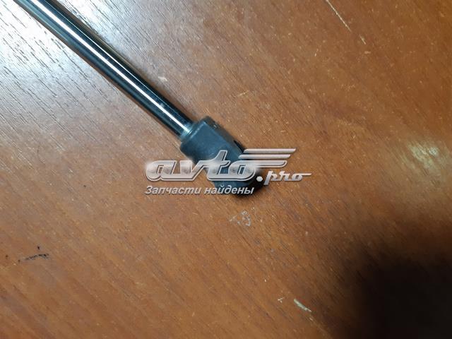 689500E030 TOYOTA Амортизатор крышки багажника (двери 3/5-й задней) купить в Харьков