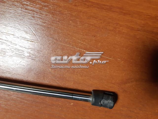 TOYOTA 689500E030 Амортизатор крышки багажника (двери 3/5-й задней) в наличии Винница