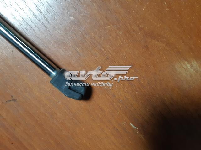 689500E030 TOYOTA Амортизатор крышки багажника (двери 3/5-й задней) купить в Киев