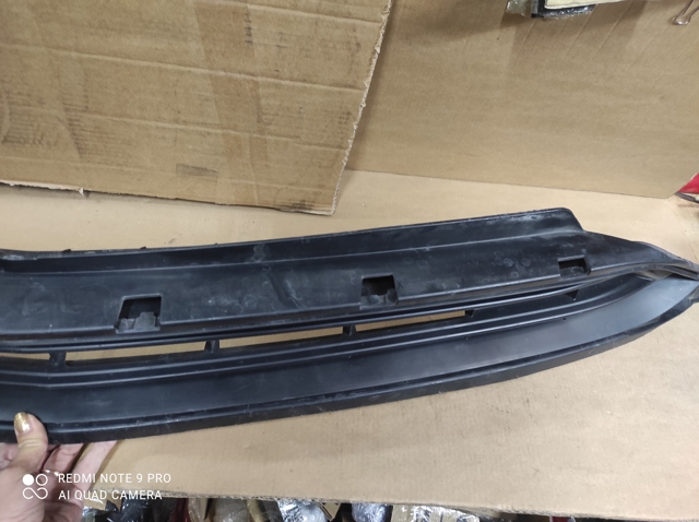 71105TYAA00 HONDA купить в Черкассы