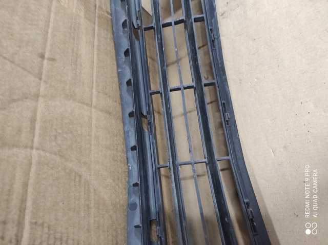71105TYAA00 HONDA купить в Тернополь