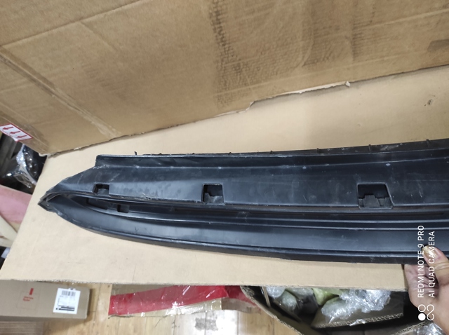 71105TYAA00 HONDA купить в Ирпень