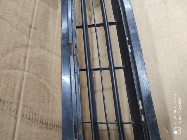 71105TYAA00 HONDA купить в Ужгород