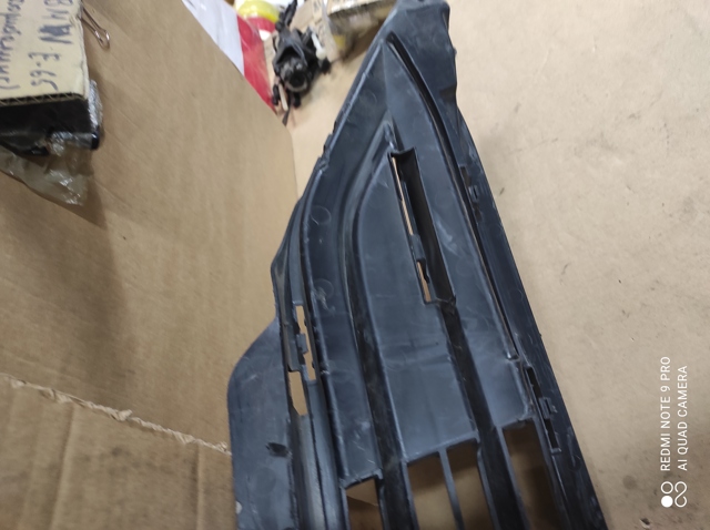 HONDA 71105TYAA00 в наличии Ирпень