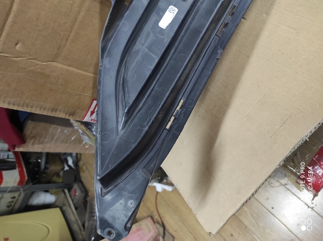 71105TYAA00 купить Полтава