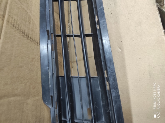 HONDA 71105TYAA00 в наличии Днепр