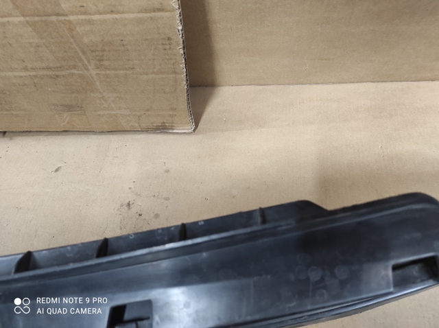 71105TYAA00 HONDA купить в Чернигов