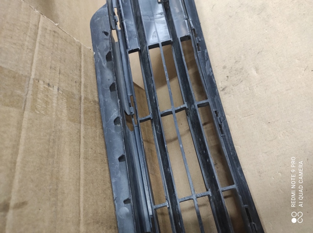 71105TYAA00 HONDA купить в Черкассы