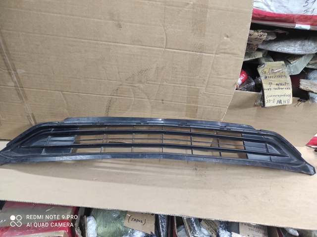 HONDA 71105TYAA00 в наличии Ирпень