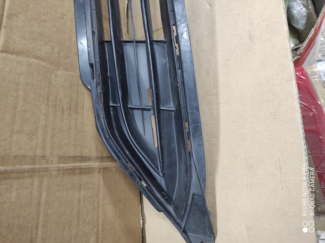 71105TYAA00 HONDA купить в Житомир