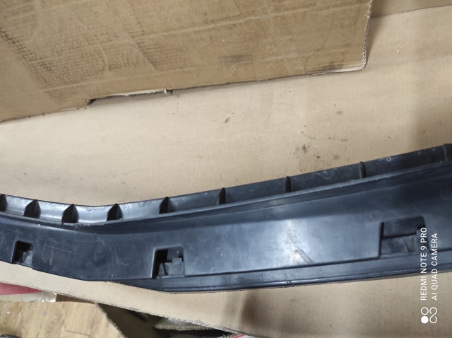 71105TYAA00 HONDA купить в Винница