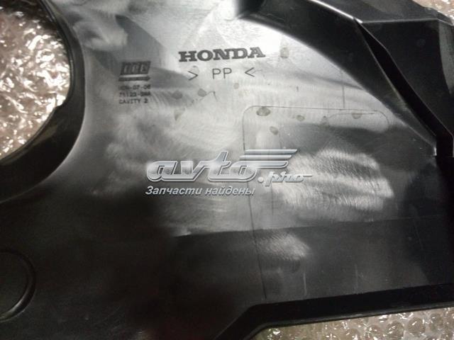 71123SWA000 HONDA Накладка передней панели (суппорта радиатора) верхняя купить в Кривой Рог