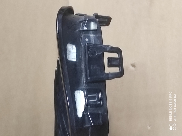 7294814 BMW купить в Чернигов