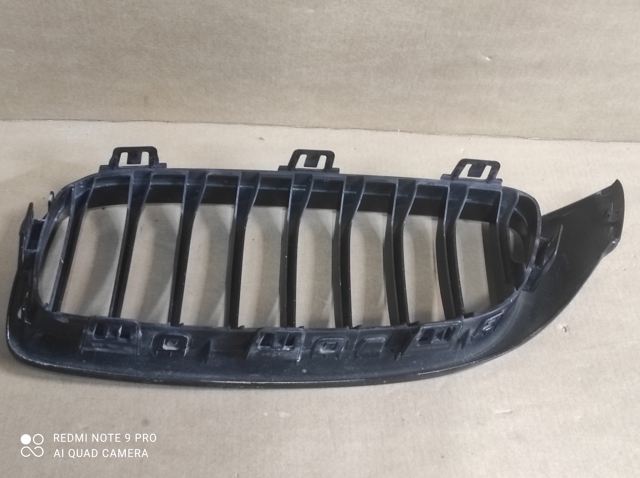 7294814 BMW купить в Житомир