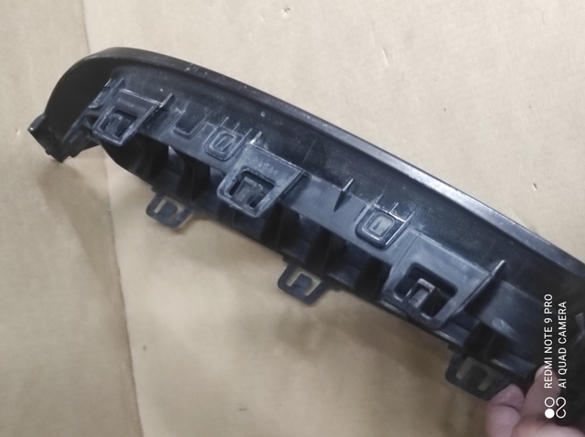BMW 7294814 в наличии Львов