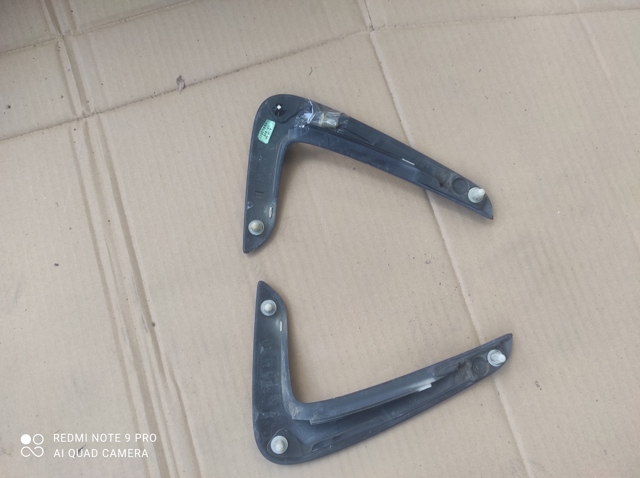 7294825 BMW купить в Ровно