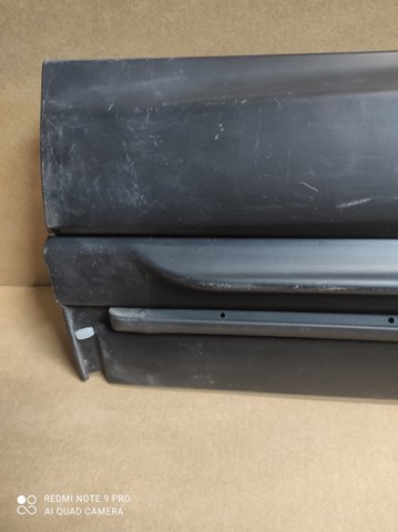 TOYOTA 750750E100 в наличии Днепр