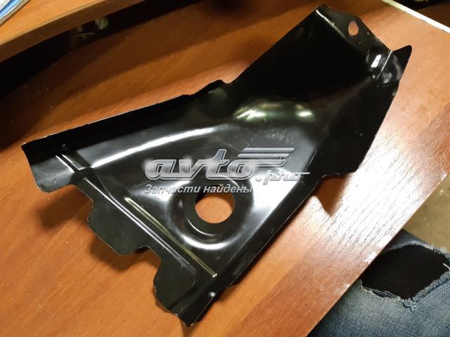 78137AX630 купить Львов