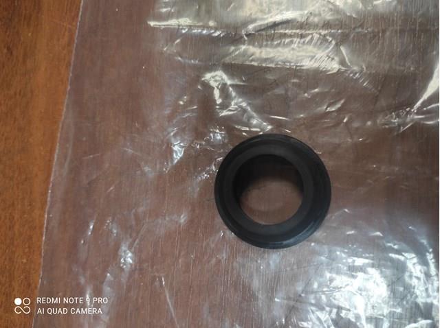 7M0919382 VAG Кольцо уплотнительное насоса омывателя купить в Тернополь