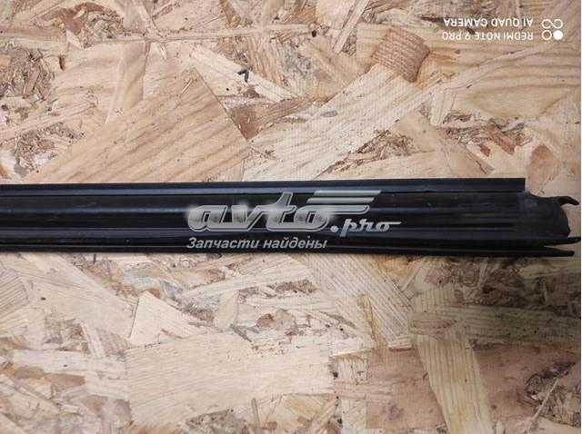 7P0839471 VAG купить в Украина