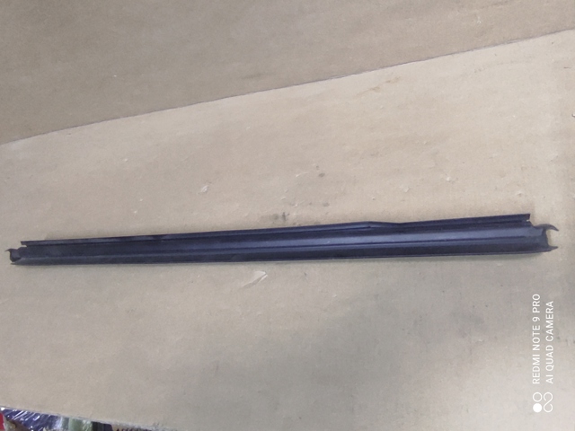 VAG 7P0839471B в наличии Павлоград