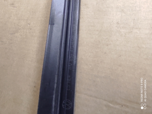 VAG 7P0839471B в наличии Каменское