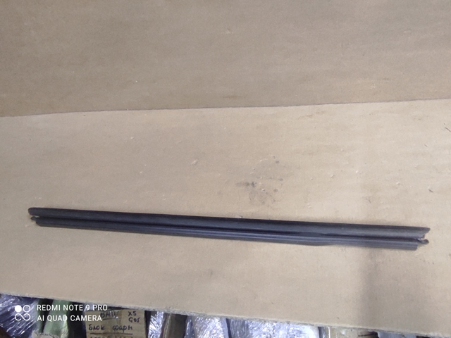 VAG 7P0839471B в наличии Запорожье