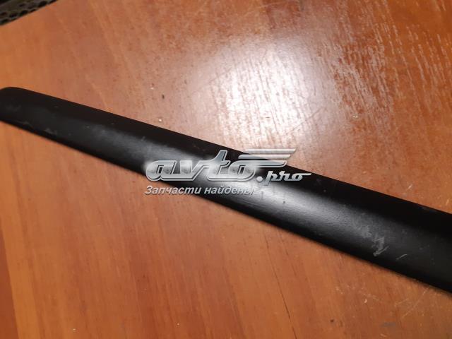 828719U000 NISSAN Молдинг двери задней левой купить в Киев